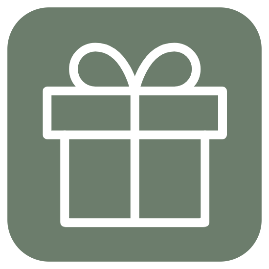 Bastel Kalender